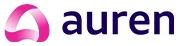 Auren