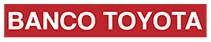 Banco Toyota