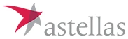 Astellas