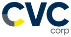 CVC Corp