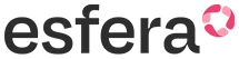Esfera