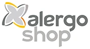Alergo Shop