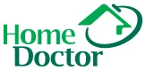 Home Doctor