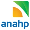 Anahp