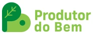 Produtor do Bem