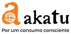 Akatu