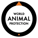 World Animal Protection