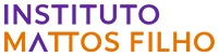 Instituto Mattos Filho