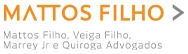 Mattos Filho