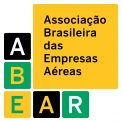 ABEAR