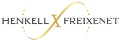 Henkell Freixenet