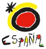 Turismo da Espanha