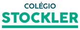 Colégio Stockler