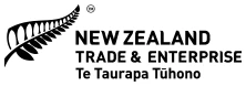 New Zealand Trade & Enterprise