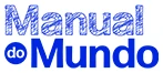Manual do Mundo