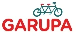 Garupa