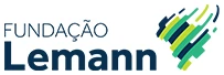 Fundação Lemann
