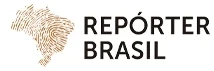 Repórter Brasil