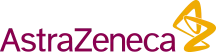 AstraZeneca