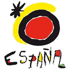 Turismo da Espanha