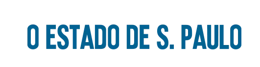 Estadão