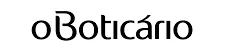 O Boticário