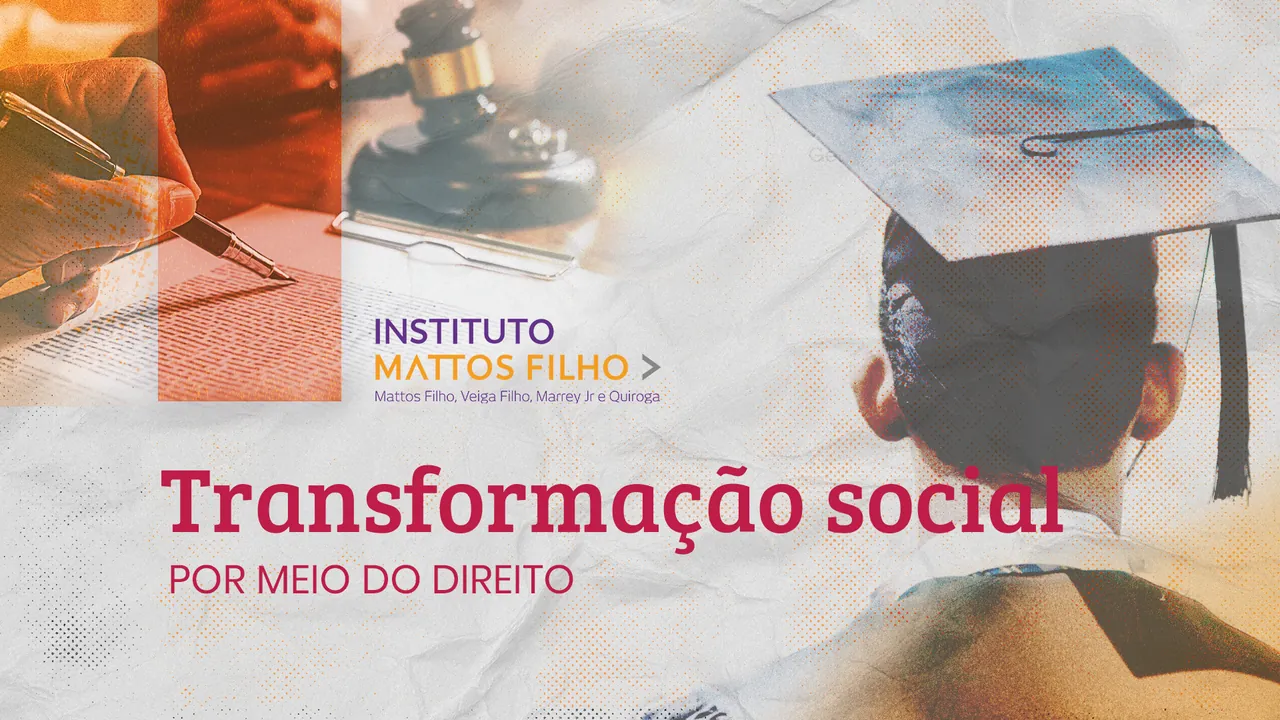 Mattos Filho