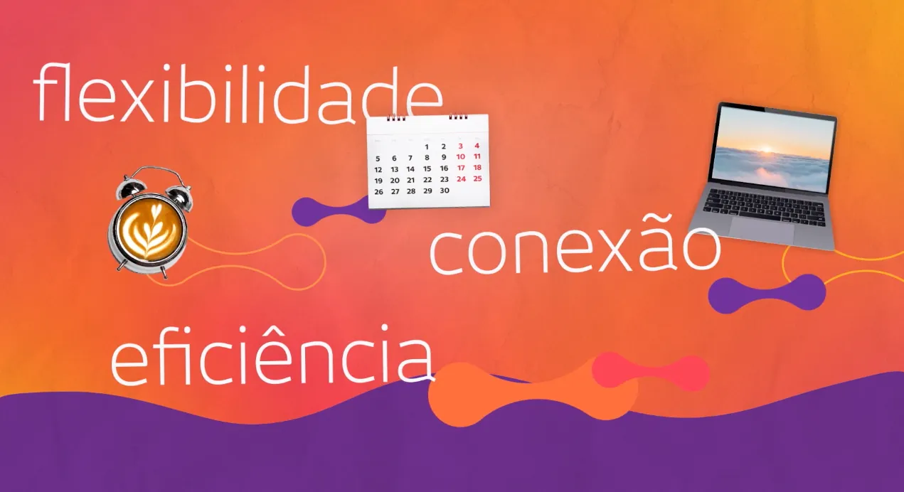 Mattos Filho: Conecta