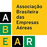 ABEAR