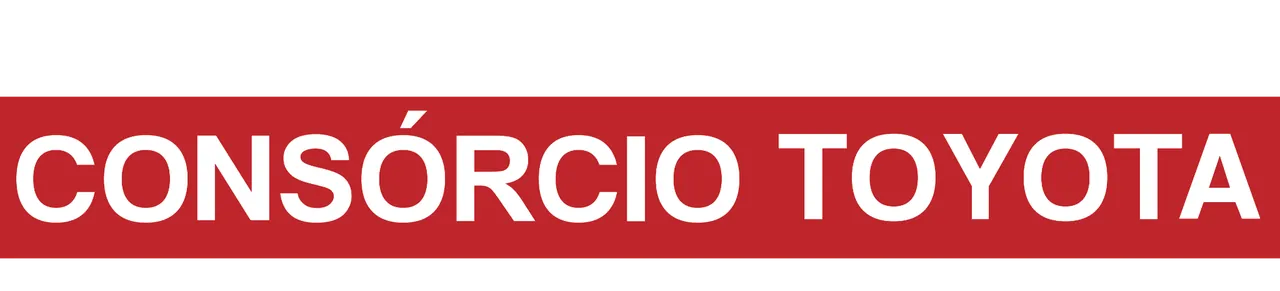 Consórcio Toyota