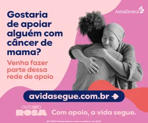 Campanha Outubro Rosa, imagem 4