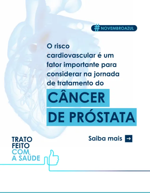 Campanhas Novembro Azul, imagem 4