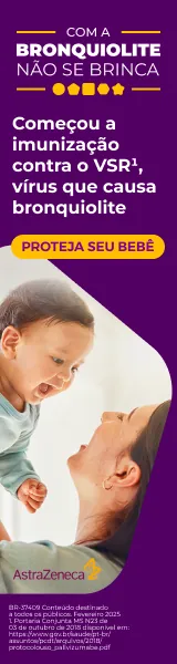Programática