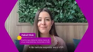 55% das pessoas impactadas pelo filme hero o assistiram completo (+3 min de filme)