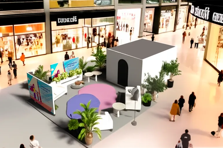 Ativação Campanha Miastenia Gravis (MGg), imagem 3