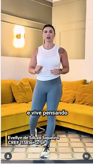 Squad de influenciadores