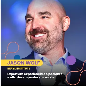 CONAHP 2024 · Maior congresso de saúde do Brasil, imagem 5