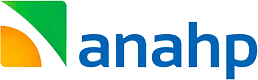 Anahp