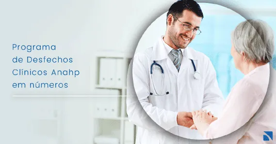 ANAHP · Associação Nacional dos Hospitais Privados, imagem 4