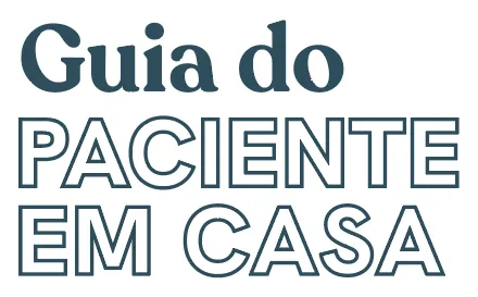 Home Doctor, imagem 4