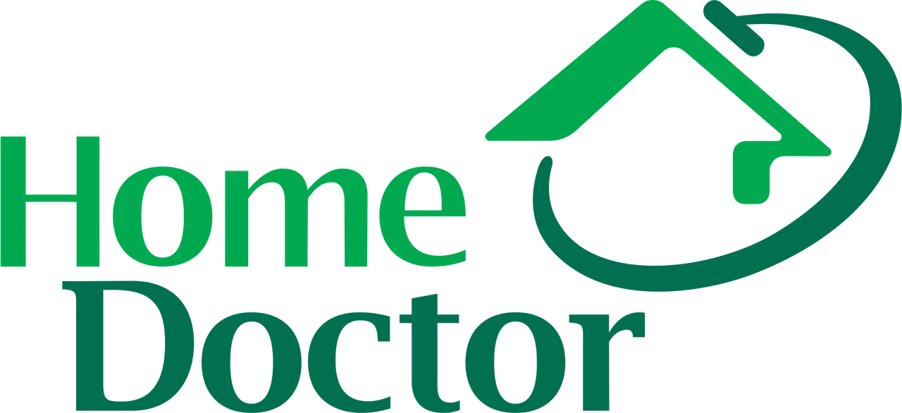 Home Doctor