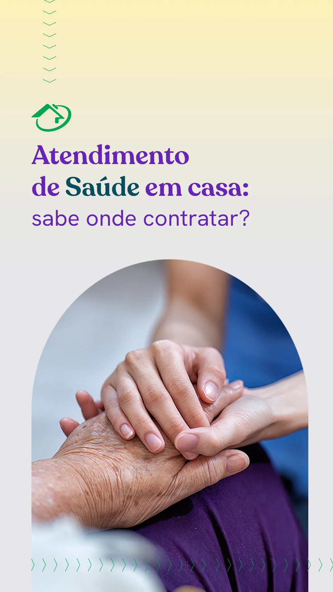 Home Doctor, imagem 1