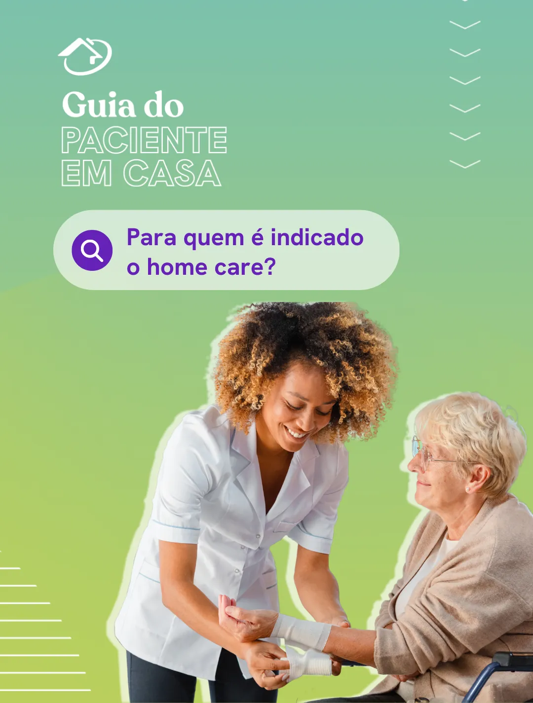 Home Doctor, imagem 5
